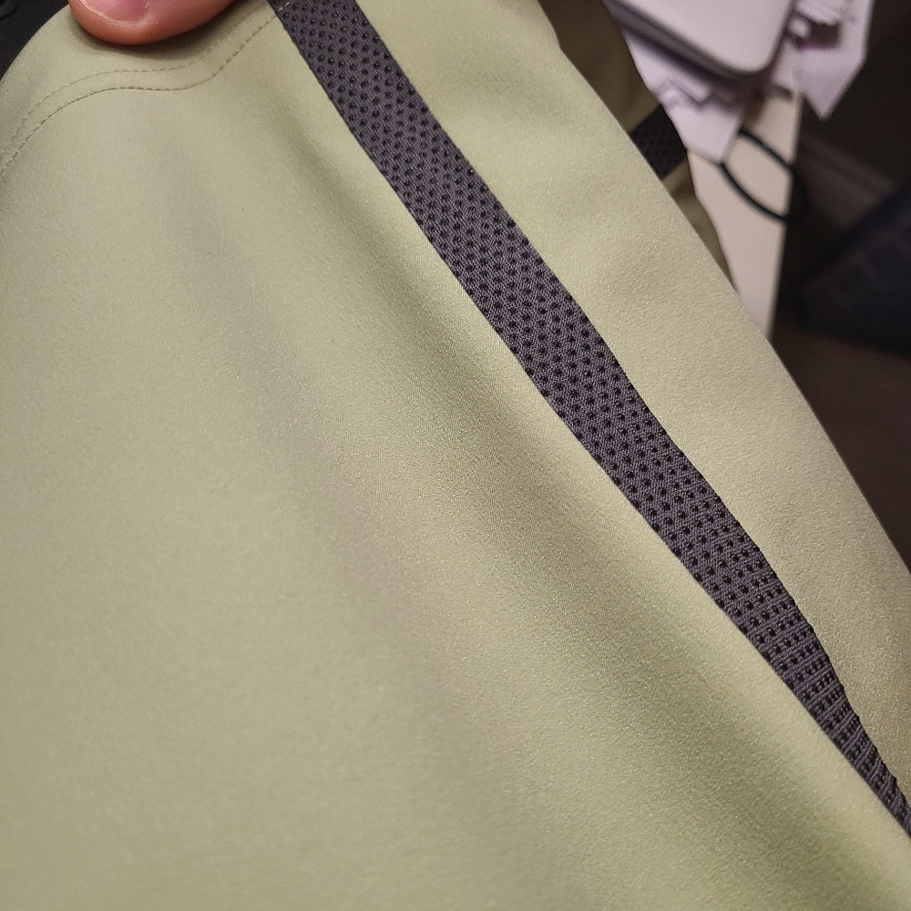 Ski Jacket - Picture 11 of 14